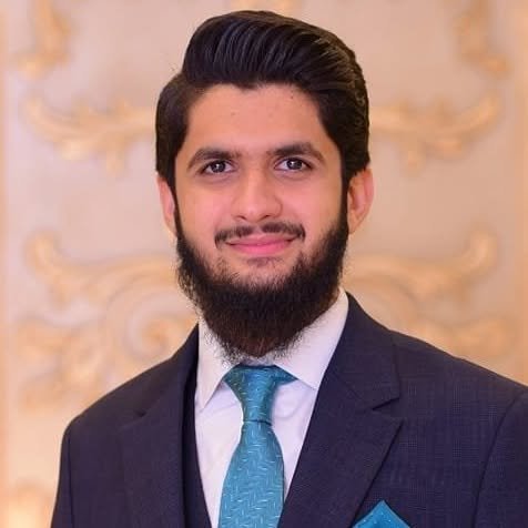 Ahmar Saghir